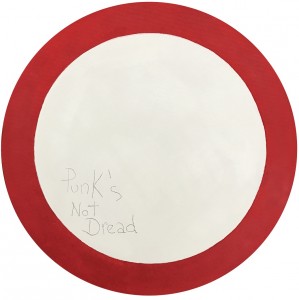 punks not dread olej na platne d 30 cm 2016 (1)